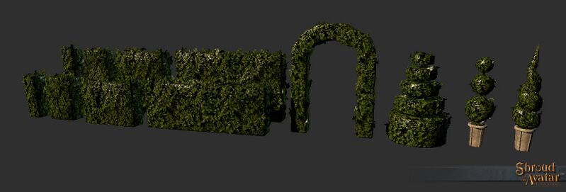File:SotA PlayerDeco Hedges.jpg