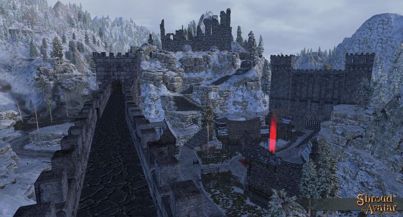 File:SotA SanctusSpine 5.jpg