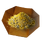 Sulfurous Ash