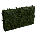Thumbnail for version as of 04:14, 11 October 2015