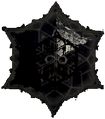 Thumbnail for version as of 14:33, 28 June 2019