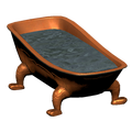 Thumbnail for version as of 18:24, 28 October 2019