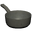 Deep Pan