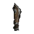 Thumbnail for version as of 03:28, 18 May 2019