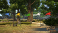 Thumbnail for version as of 10:58, 23 January 2024