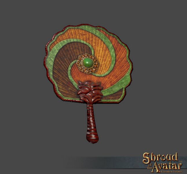 File:SotA Ornate-Triskellion-Fan2.jpg