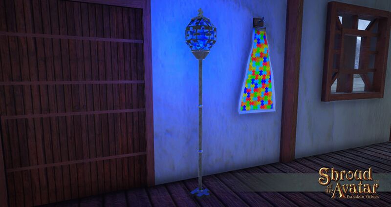 File:Sota-blue-floor-torch.jpg