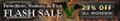 Thumbnail for version as of 15:44, 16 May 2017