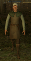 Older Image of Bodan Koren