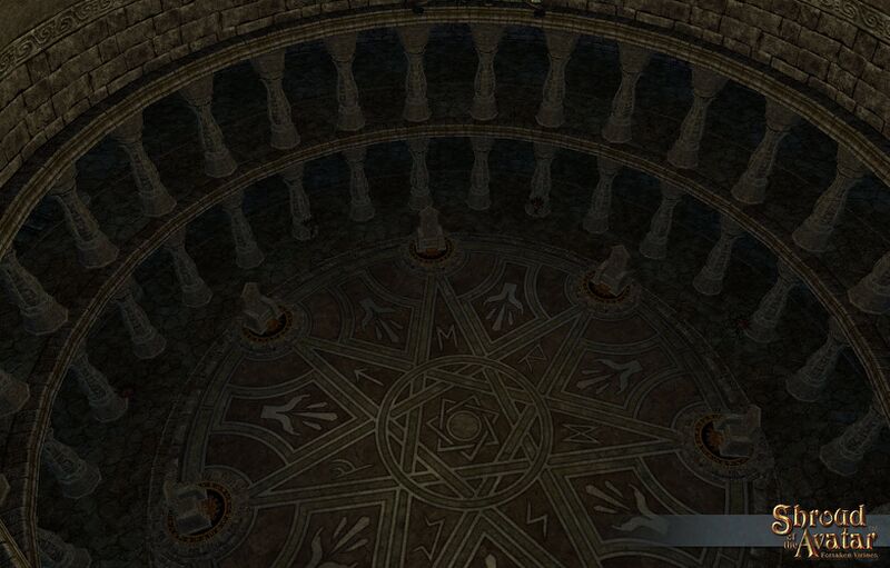 File:SotA ObsidianArchitecture7.jpg