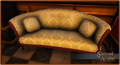 Thumbnail for version as of 17:50, 4 May 2017
