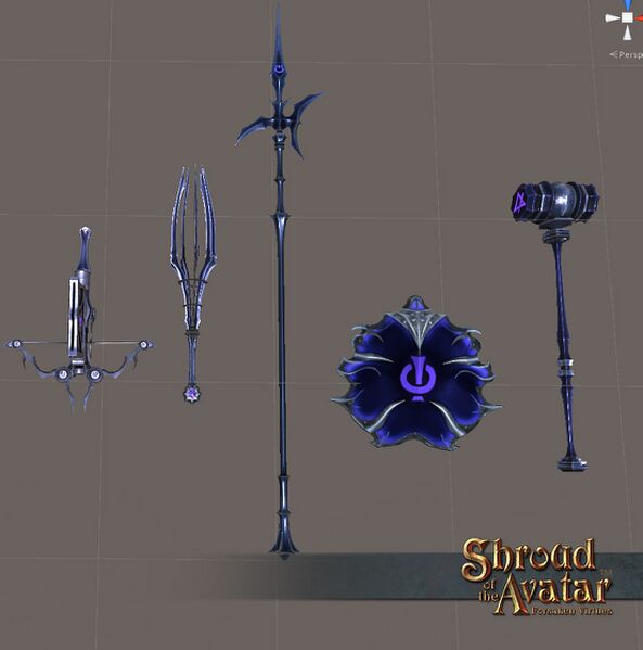 File:Weapons7 preview.jpg