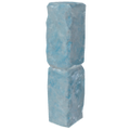 Thumbnail for version as of 13:33, 30 August 2019