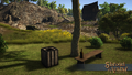 Thumbnail for version as of 02:27, 8 March 2026