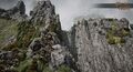 Thumbnail for version as of 19:36, 24 March 2017