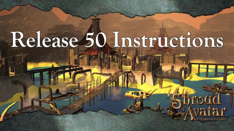 File:R50-instructions.jpg