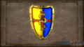 Thumbnail for version as of 15:34, 6 July 2017