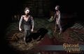 Zombie Children