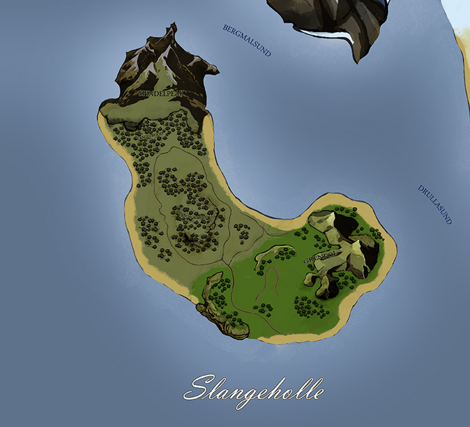 File:Slangeholle Island.png