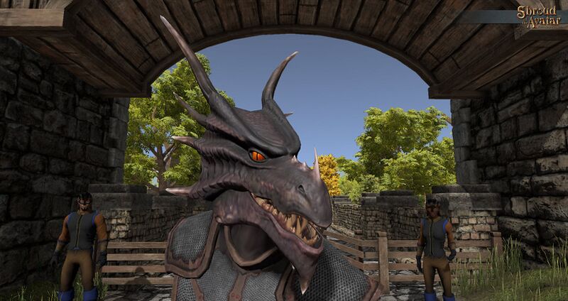 File:SotA Dragon Mask view1.jpg