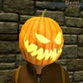 Thumbnail for version as of 13:33, 10 October 2015
