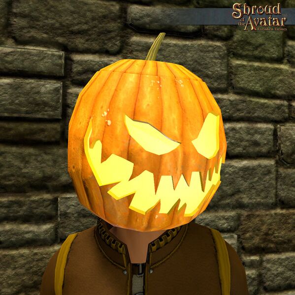 File:SotA JackLantern Glowing Mask.jpg