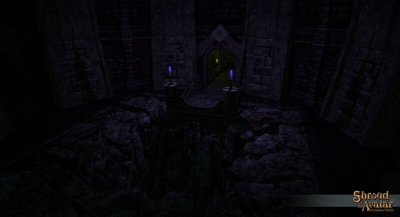 File:SotA ObsidianArchitecture DesolisUnderground p5 6.jpg