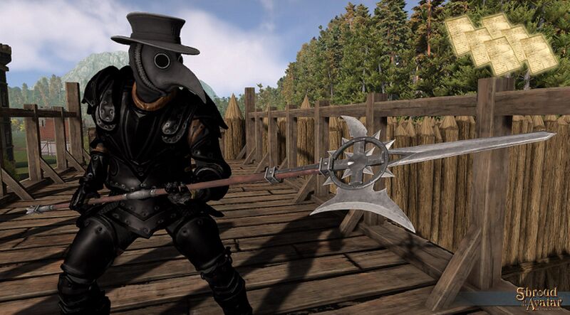 File:SotA Ornate Vile Halberd Patterns.jpg