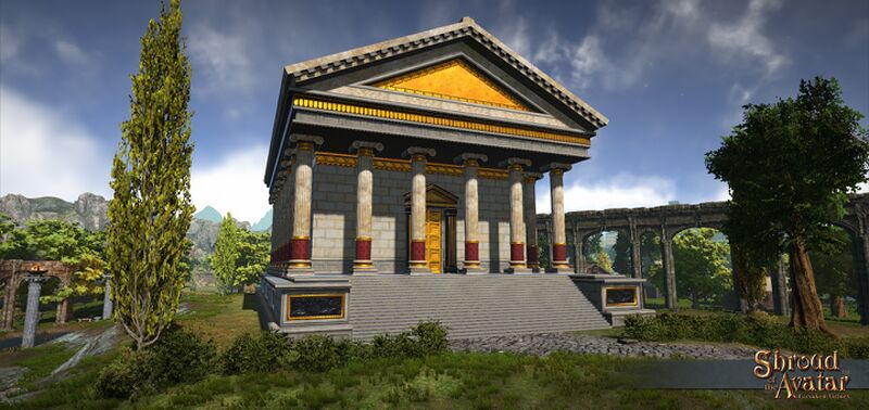 File:Ancient-Columned-City-Home-2.jpg