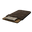 Bedroll
