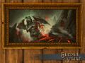 Thumbnail for version as of 20:38, 18 November 2016