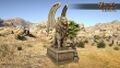 Thumbnail for version as of 15:33, 2 July 2023
