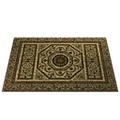 Thumbnail for version as of 21:24, 10 October 2016