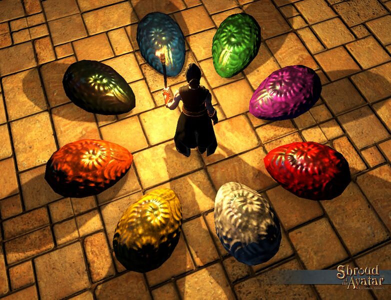 File:SS Stretchgoal DragonEggs A.jpg