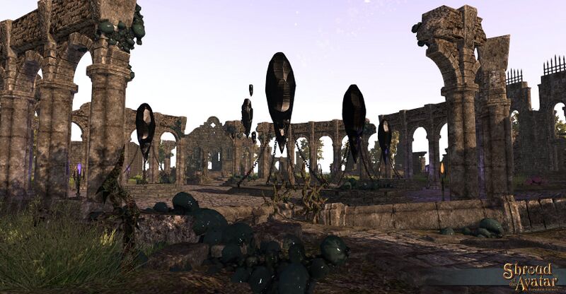 File:SotA Dysborg Ruins 1.jpg