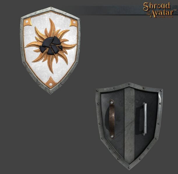 File:SotA Early Founder Starter Shield.jpg