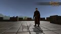 Thumbnail for version as of 05:09, 9 October 2016