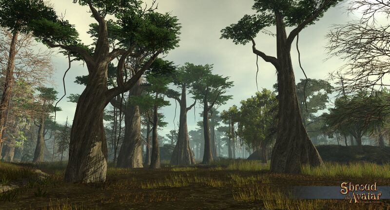 File:SotA PoT Swamp6.jpg