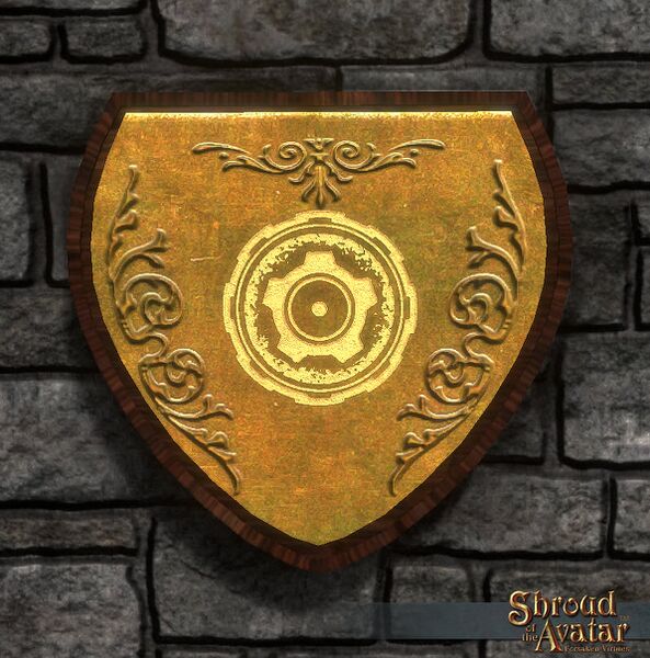 File:SotA Sign GeneralCrafting.jpg