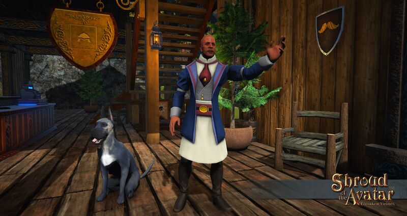 File:Sota-shopkeeper-blue-male.jpg