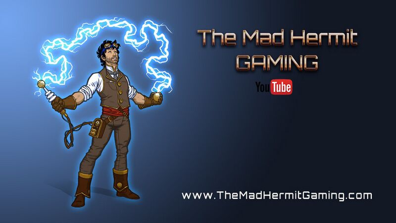 File:Themadhermit.jpg
