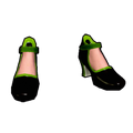 Thumbnail for version as of 18:15, 28 June 2019