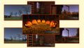 Thumbnail for version as of 18:28, 28 September 2017