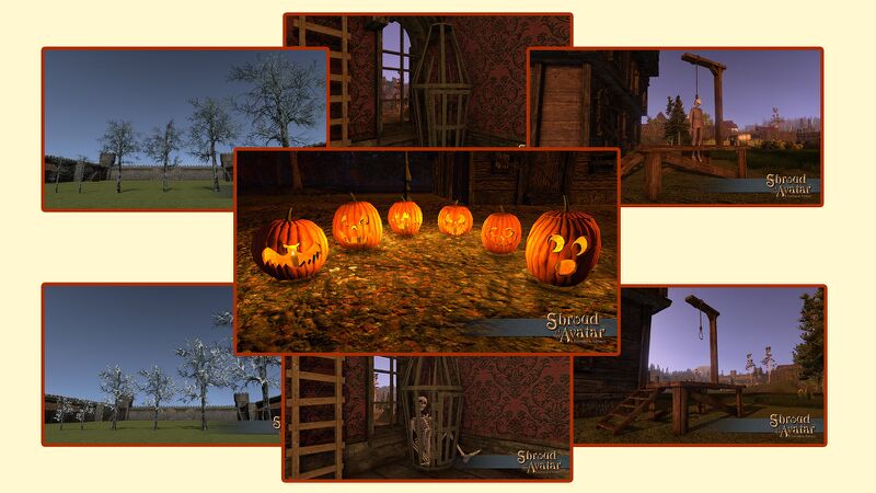 File:2017-Spooky-Decoration-Pack-v2.jpg