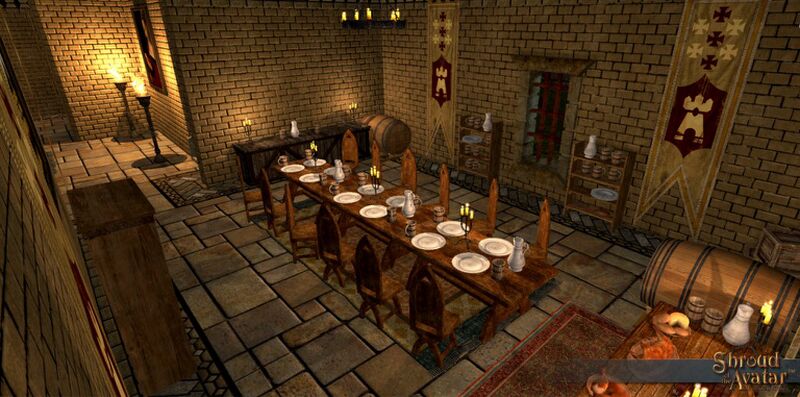 File:Baron Home Interior3.jpg