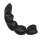Corpion Tail