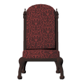 Thumbnail for version as of 15:28, 28 June 2019