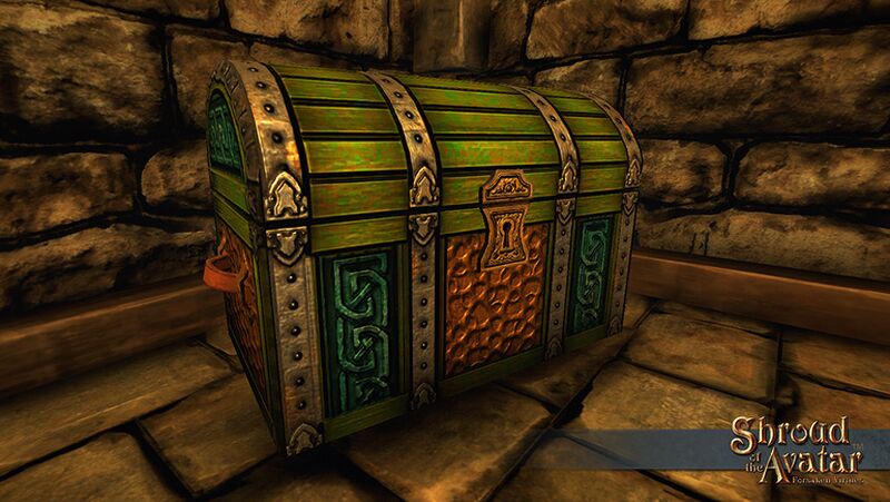 File:Item ornate viking chest.jpg