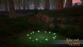 Thumbnail for version as of 07:13, 23 January 2024