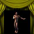 Thumbnail for version as of 21:50, 20 August 2023